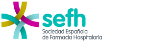 Formación Sociedad Española de Farmacia Hospitalaria