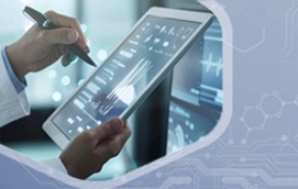 Curso online CODIFIR: Competencias digitales para Farmacéuticos Hospitalarios