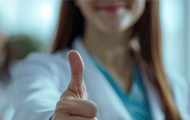 Curso online de Buenas Prácticas Clínicas