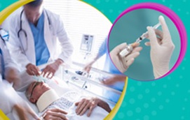 Iniciativas de Atención Farmacéutica en los Servicios de Urgencias: Curso COMPART_ER