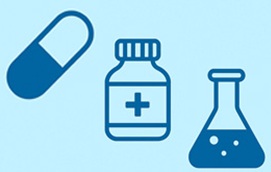 Curso de Optimización Posológica en la Monitorización Terapéutica