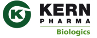 Kern Pharma