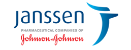 JANSSEN