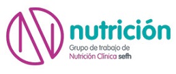 Nutrición